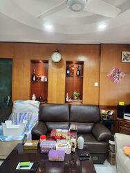 Blk 656 Choa Chu Kang Crescent (Choa Chu Kang), HDB 5 Rooms #536454041